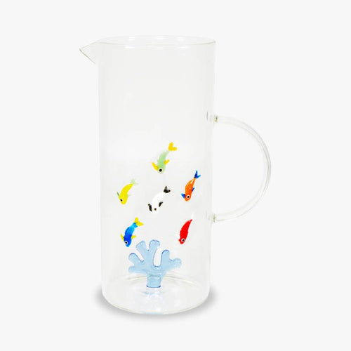 CARAFE - Le Comptoir Maritime - 1