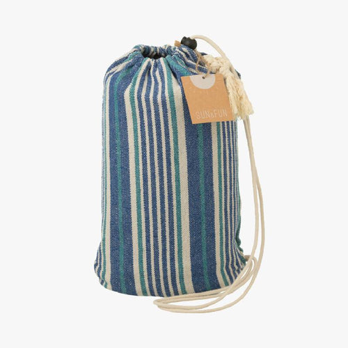 HAMAC RAYURES - Le Comptoir Maritime - 3