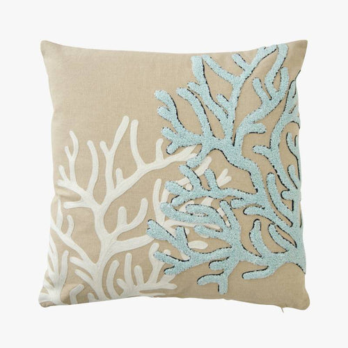 COUSSIN CORAIL - Le Comptoir Maritime - 1