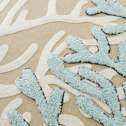 COUSSIN CORAIL - Le Comptoir Maritime - 3
