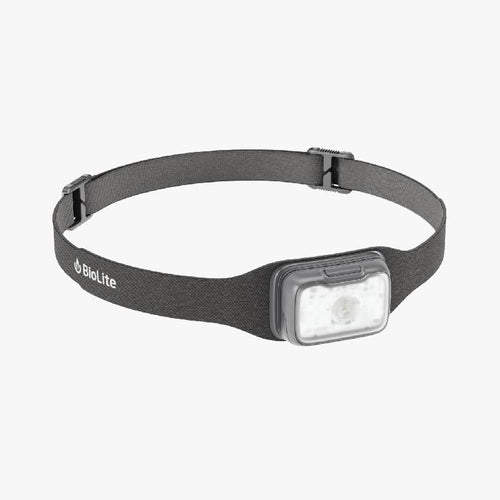 LAMPE FRONTALE RANGE 300 LUMENS - Le Comptoir Maritime - 1