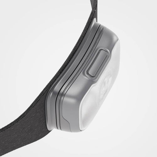 LAMPE FRONTALE RANGE 300 LUMENS - Le Comptoir Maritime - 2