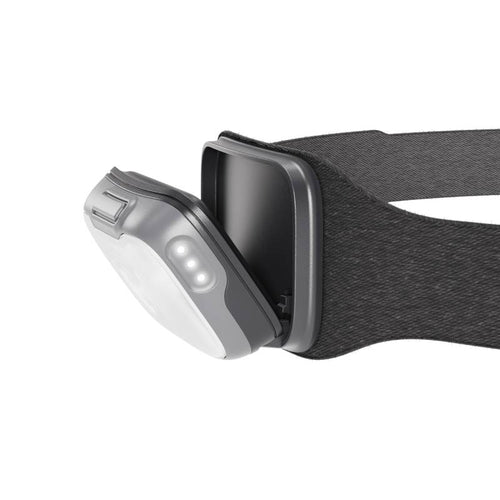 LAMPE FRONTALE RANGE 300 LUMENS - Le Comptoir Maritime - 4