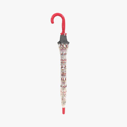 PARAPLUIE ENFANT LICORNE - Le Comptoir Maritime - 2