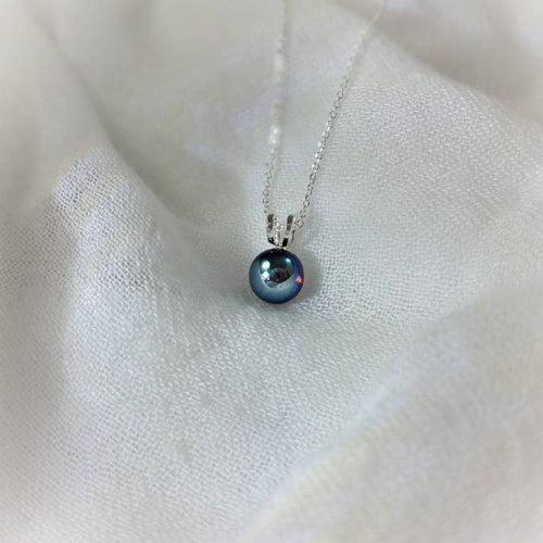 COLLIER IRUS - Le Comptoir Maritime - 1