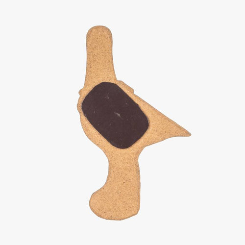 MAGNET MOUETTE - Le Comptoir Maritime - 2