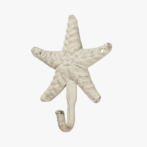 PORTEMANTEAU ÉTOILE - Le Comptoir Maritime - 1