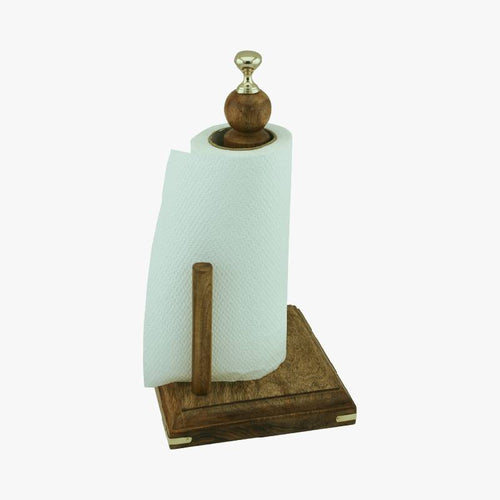 PORTE ESSUI-TOUT - Le Comptoir Maritime - 1