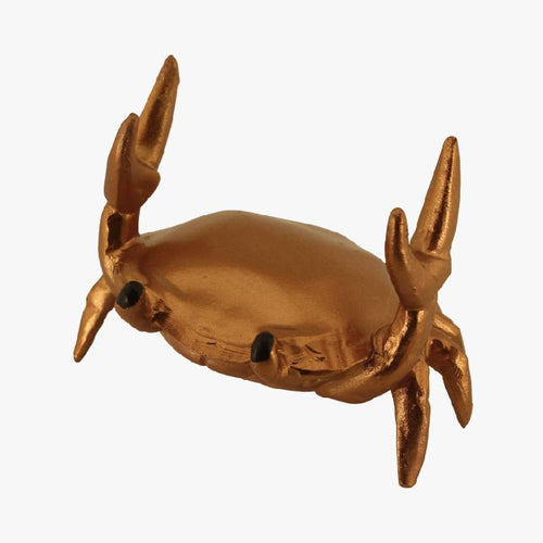 CRABE SUPPORT STYLO/TELEPHONE - Le Comptoir Maritime - 1