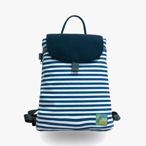 SAC SAILOR 7L - Le Comptoir Maritime - 1