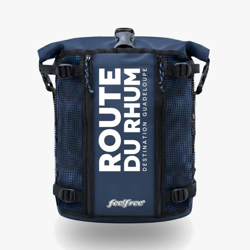 SAC ROADSTER 15L - Le Comptoir Maritime - 1