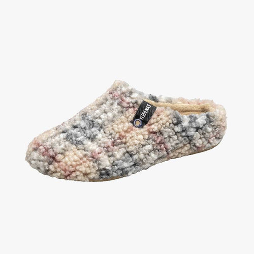 YORK PLAID - Le Comptoir Maritime - 1