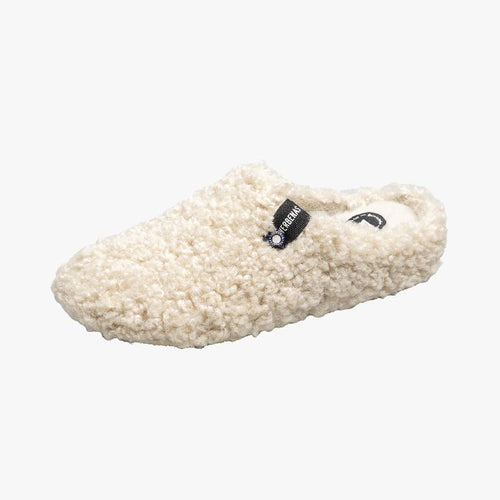 YORK CURLY BEIGE - Le Comptoir Maritime - 1