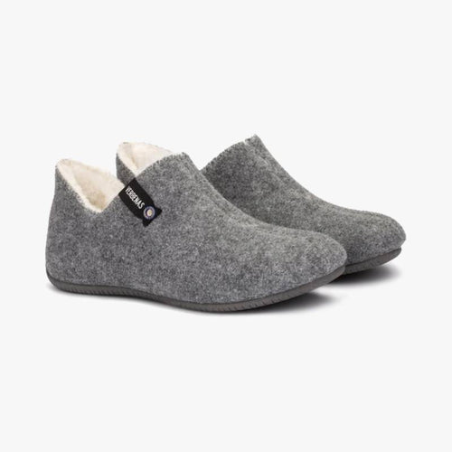 CHAUSSONS EDWARD PICOS - Le Comptoir Maritime - 1
