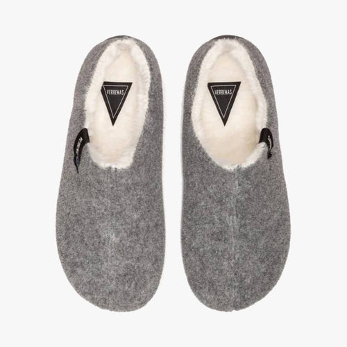 CHAUSSONS EDWARD PICOS - Le Comptoir Maritime - 2