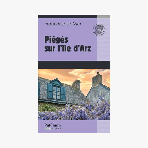 PIEGES SUR L