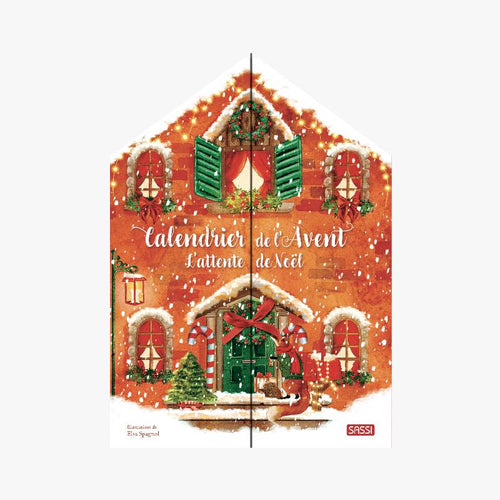 CALENDRIER DE L