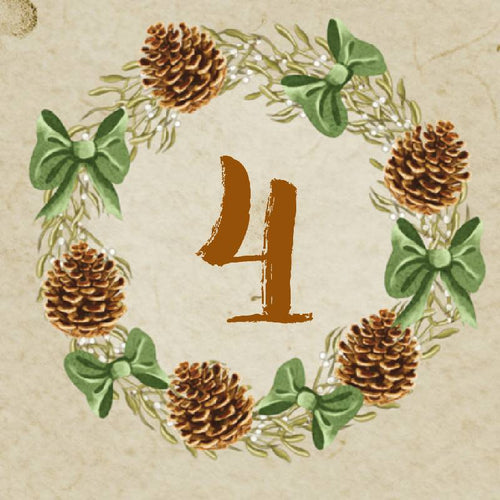 CALENDRIER DE L