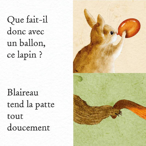 CALENDRIER DE L