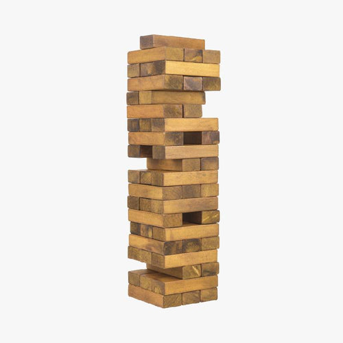 STACKING TOWER - Le Comptoir Maritime - 2