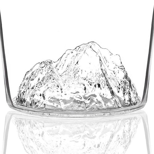 CARAFE A SPIRITUEUX - Le Comptoir Maritime - 4
