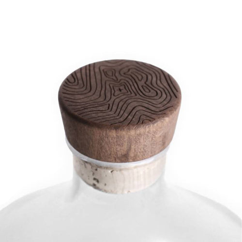 CARAFE A SPIRITUEUX - Le Comptoir Maritime - 3