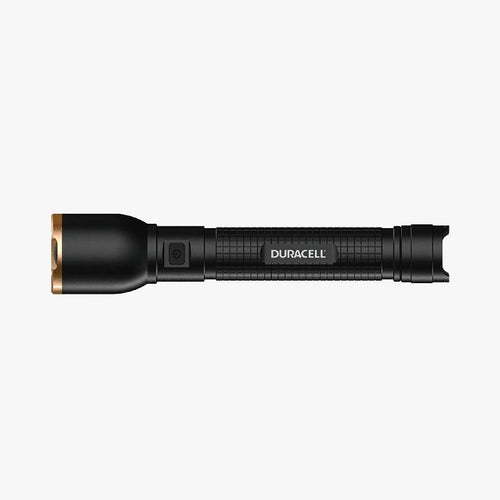 LAMPE TORCHE - Le Comptoir Maritime - 1
