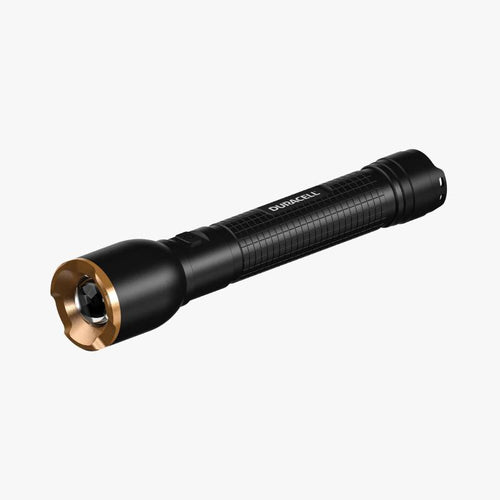 LAMPE TORCHE - Le Comptoir Maritime - 2