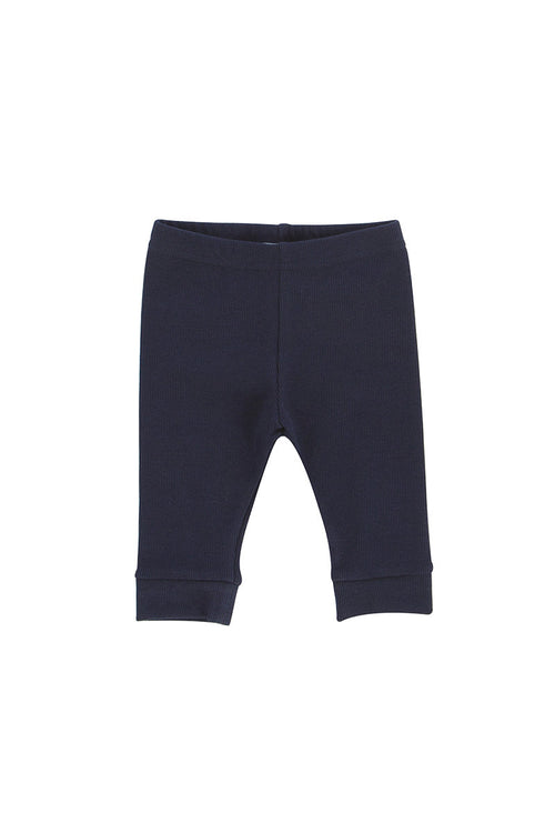 Legging Dinga Kids - coton - Le Comptoir Maritime - 1