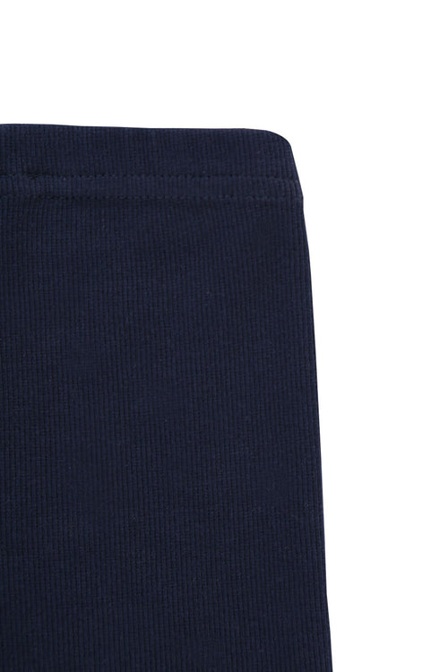 Legging Dinga Kids - coton - Le Comptoir Maritime - 2