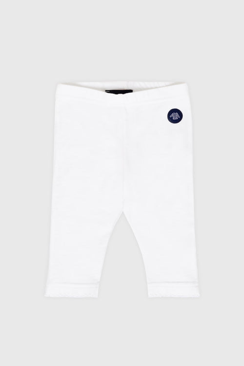 Legging Baby - coton léger - Le Comptoir Maritime - 1