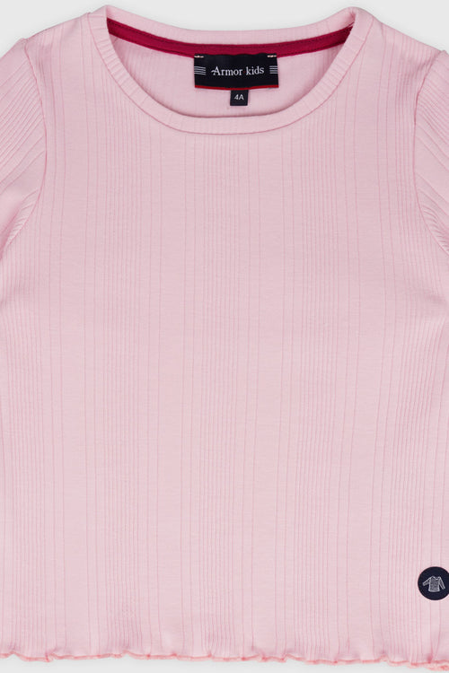 Ensemble pyja-short Kids - coton - Le Comptoir Maritime - 2