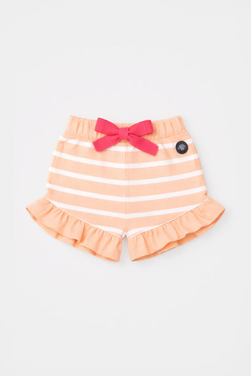 Pyjama rayé Baby - coton léger - Le Comptoir Maritime - 3