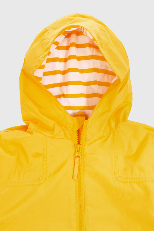 Ciré Audierne Kids - Le Comptoir Maritime - 2