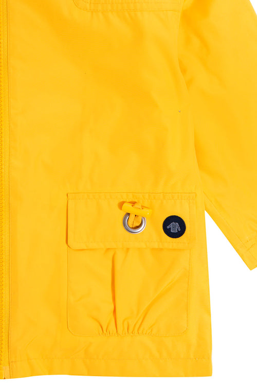 Ciré Audierne Kids - Le Comptoir Maritime - 3