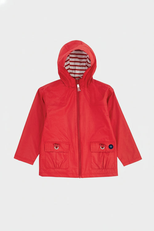 Ciré AUDIERNE Kids - Le Comptoir Maritime - 1