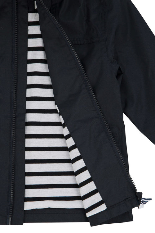 Ciré Audierne Kids - Le Comptoir Maritime - 5