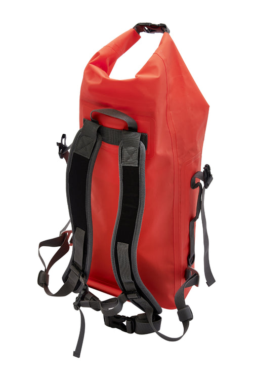 Sac à dos imperméable 25L KERLY - Le Comptoir Maritime - 2