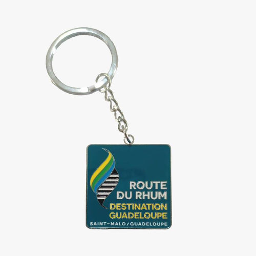 PORTE-CLÉS - Le Comptoir Maritime - 1