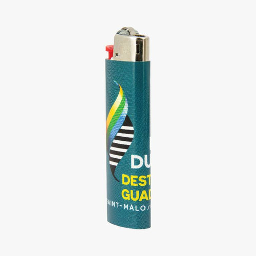 BRIQUET ROUTE DU RHUM - DESTINATION GUADELOUPE - Le Comptoir Maritime - 2