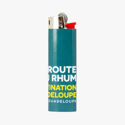 BRIQUET ROUTE DU RHUM - Le Comptoir Maritime - 3