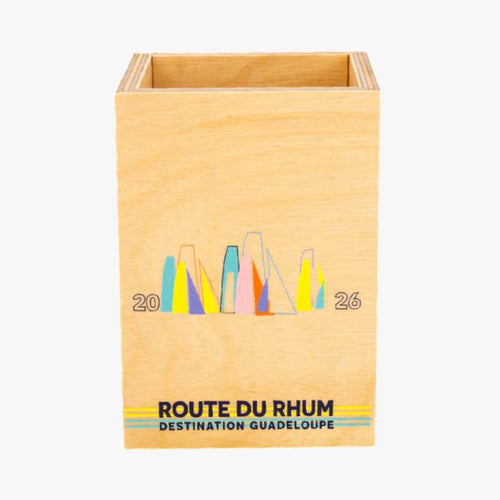 POT À CRAYONS - Le Comptoir Maritime - 1