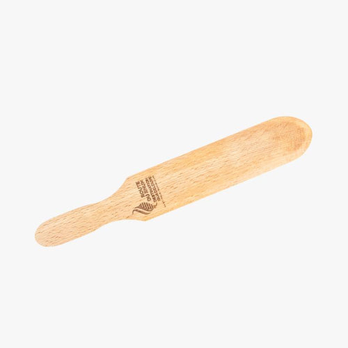 SPATULE - Le Comptoir Maritime - 1