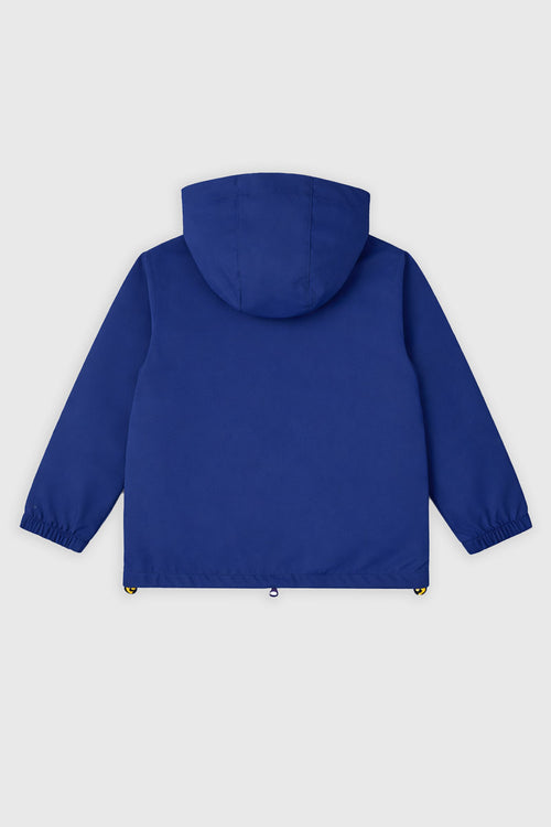 Coupe-vent - Enfant - Le Comptoir Maritime - 2