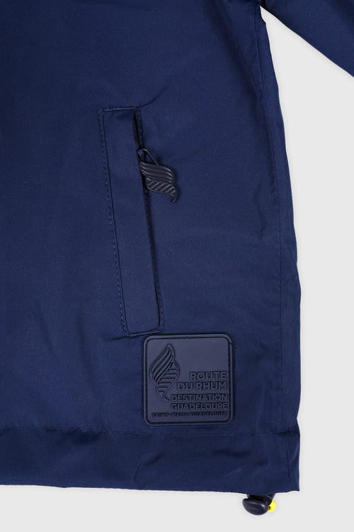 Coupe-vent - Enfant - Le Comptoir Maritime - 3