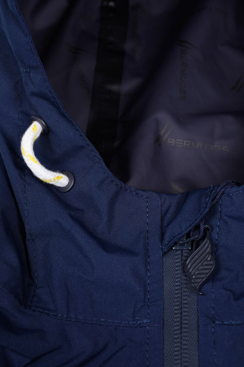Coupe-vent - Enfant - Le Comptoir Maritime - 5