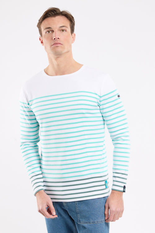 Marinière Route du Rhum - Destination Guadeloupe - Le Comptoir Maritime - 4