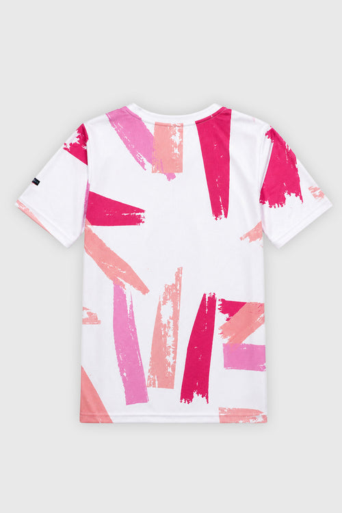 T-shirt Route du Rhum - Destination Guadeloupe - Le Comptoir Maritime - 2