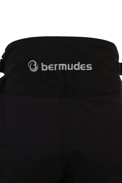 Pantalon technique Inshore - Le Comptoir Maritime - 6