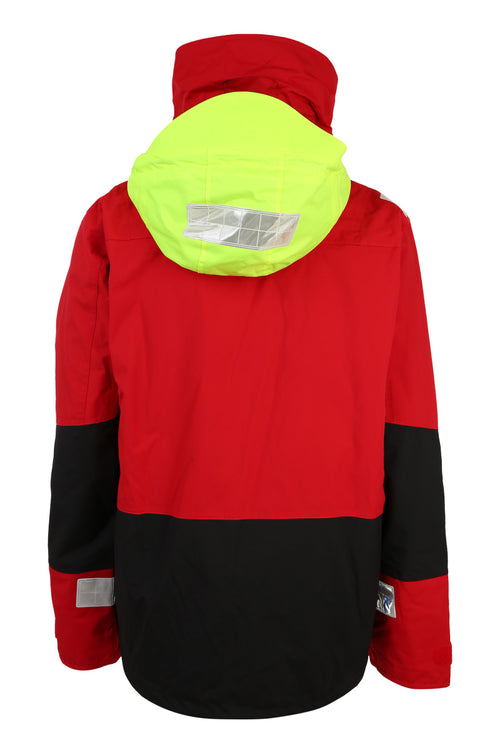 Vareuse technique Inshore - Le Comptoir Maritime - 2